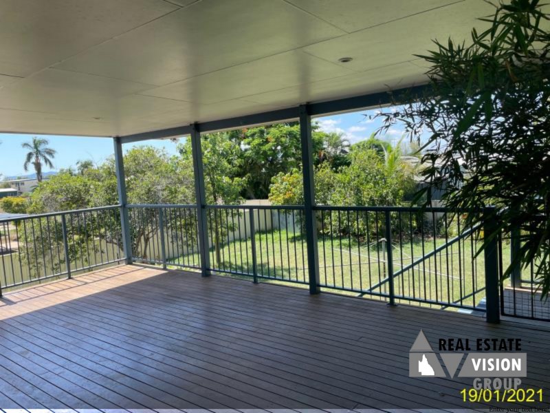 39 Stower St, Blackwater QLD 4717