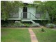 24 Littlefield Street, Blackwater QLD 4717
