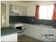 24 Littlefield Street, Blackwater QLD 4717