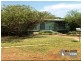 24 Littlefield Street, Blackwater QLD 4717