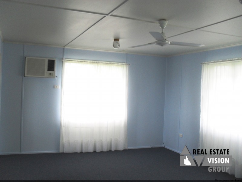 24 Littlefield Street, Blackwater QLD 4717