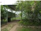24 Littlefield Street, Blackwater QLD 4717