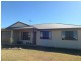 Unit 1/56 Mayfair Dr, Emerald QLD 4720