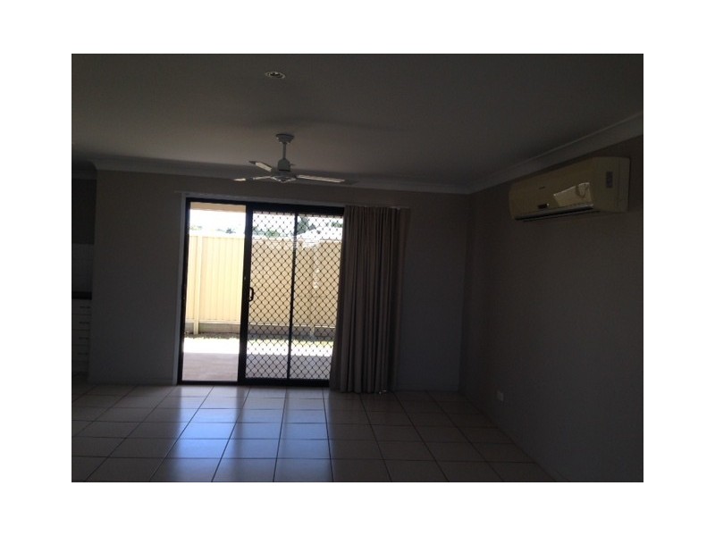 Unit 1/56 Mayfair Dr, Emerald QLD 4720