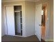 Unit 1/56 Mayfair Dr, Emerald QLD 4720