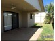 Unit 1/56 Mayfair Dr, Emerald QLD 4720