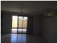 Unit 1/56 Mayfair Dr, Emerald QLD 4720