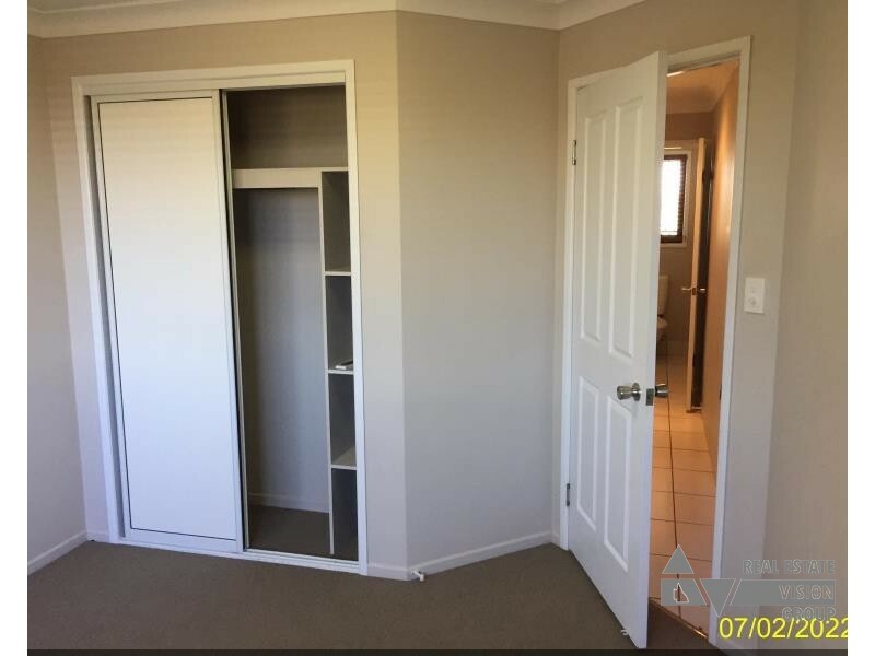 Unit 1/56 Mayfair Dr, Emerald QLD 4720