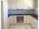 Unit 1/56 Mayfair Dr, Emerald QLD 4720