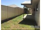 Unit 1/56 Mayfair Dr, Emerald QLD 4720