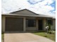 Unit 1/56 Mayfair Dr, Emerald QLD 4720