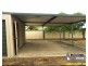 47 Stower St, Blackwater QLD 4717
