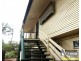 47 Stower St, Blackwater QLD 4717