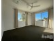 47 Stower St, Blackwater QLD 4717