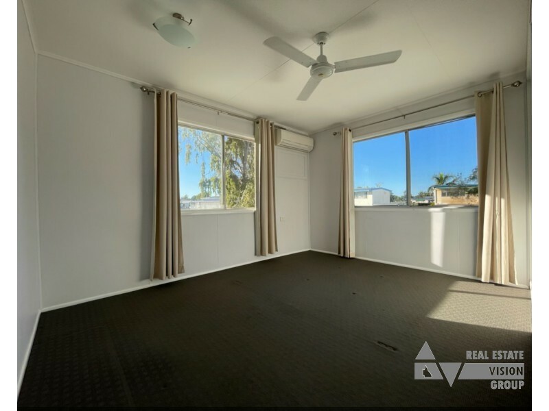 47 Stower St, Blackwater QLD 4717