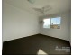 47 Stower St, Blackwater QLD 4717