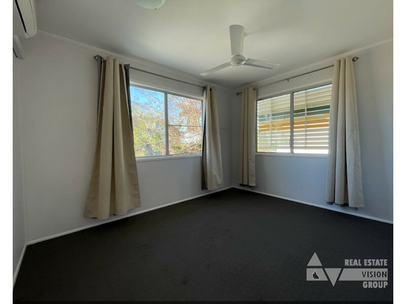 47 Stower St, Blackwater QLD 4717