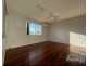 47 Stower St, Blackwater QLD 4717