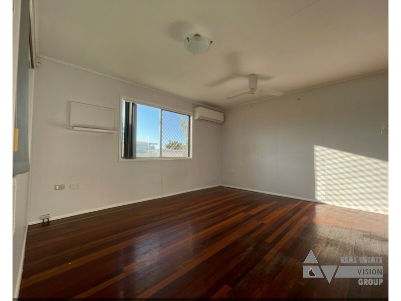 47 Stower St, Blackwater QLD 4717