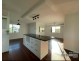 47 Stower St, Blackwater QLD 4717