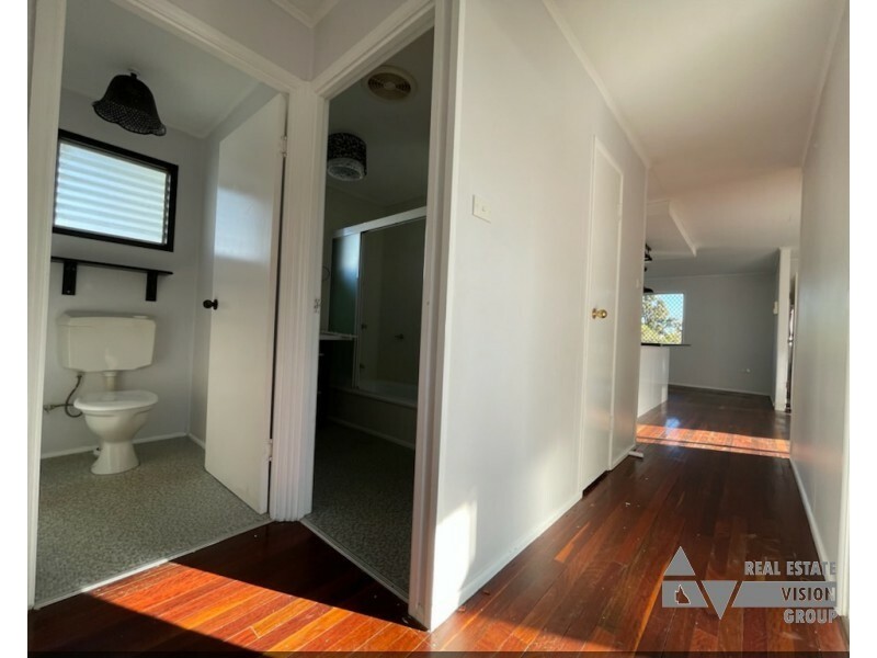 47 Stower St, Blackwater QLD 4717