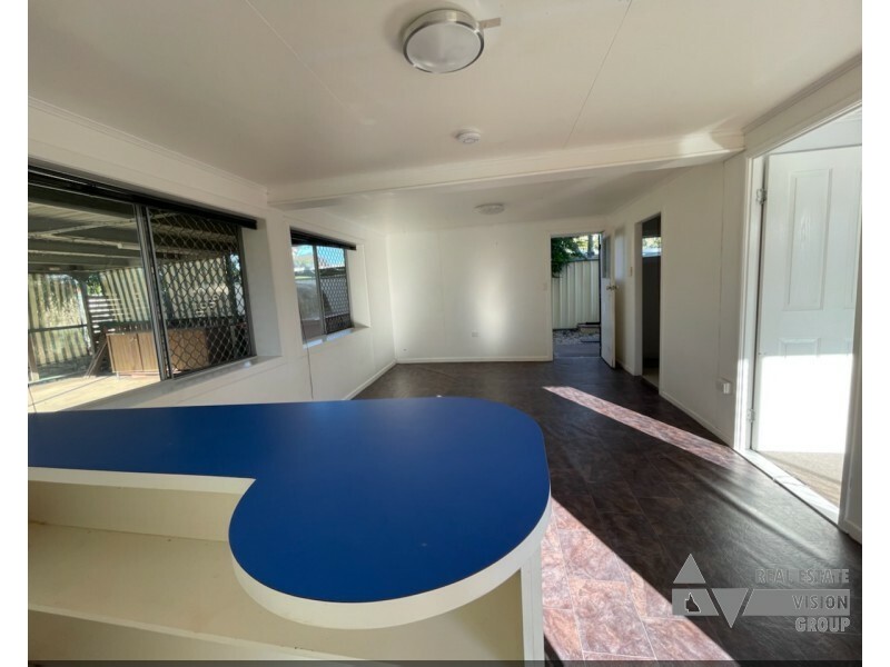 47 Stower St, Blackwater QLD 4717