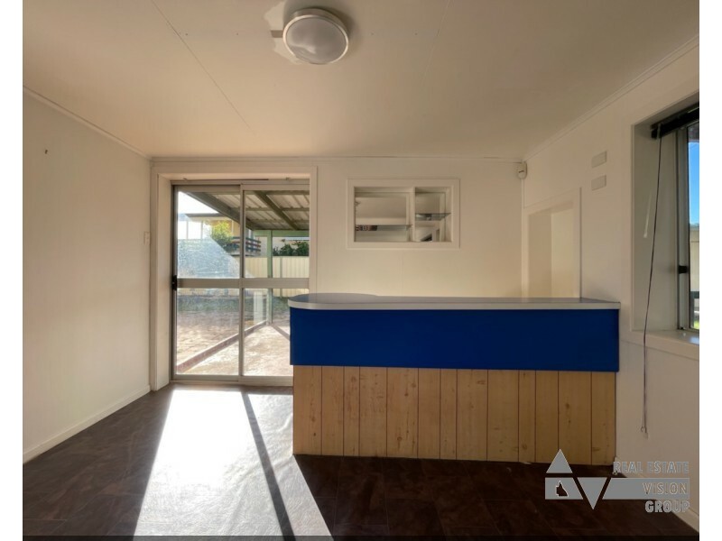 47 Stower St, Blackwater QLD 4717