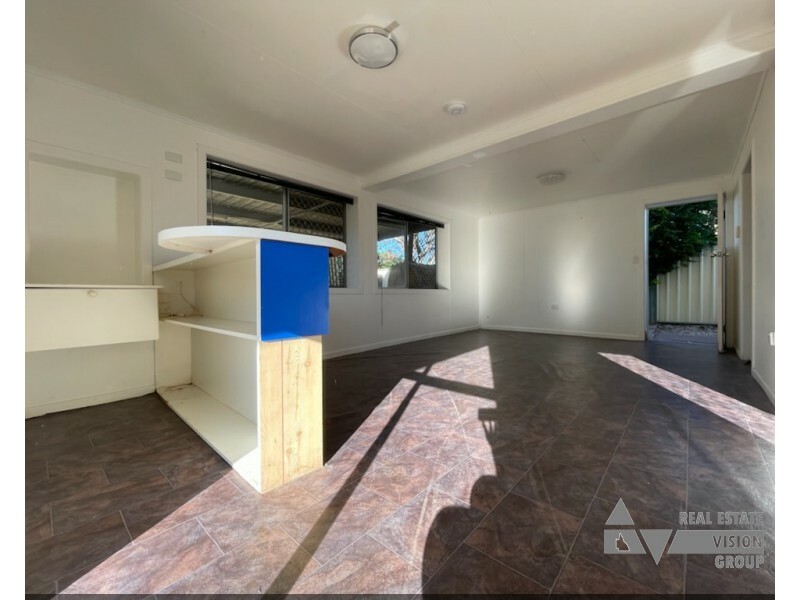 47 Stower St, Blackwater QLD 4717
