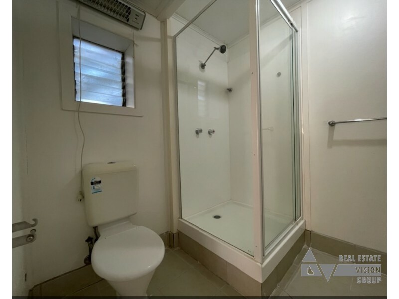 47 Stower St, Blackwater QLD 4717