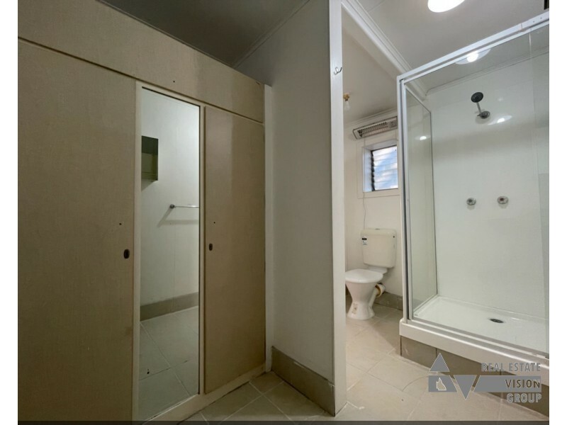 47 Stower St, Blackwater QLD 4717