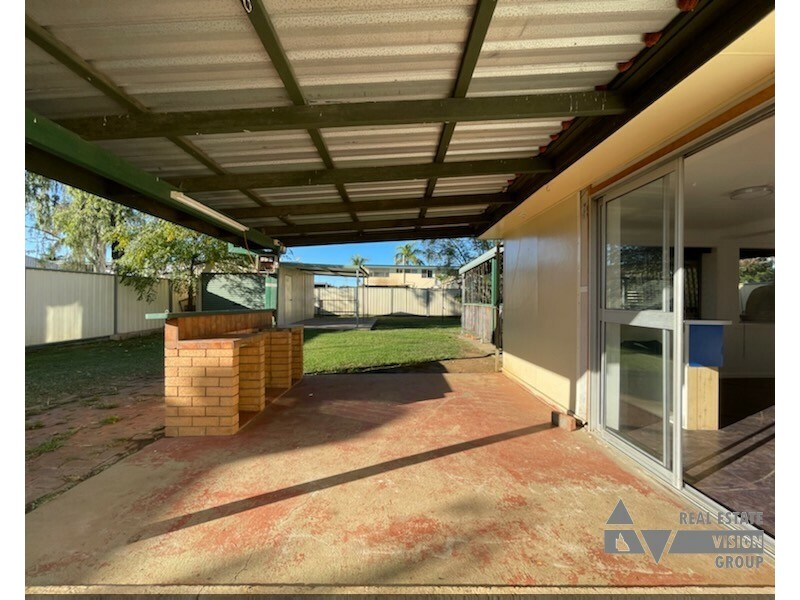 47 Stower St, Blackwater QLD 4717