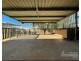 47 Stower St, Blackwater QLD 4717