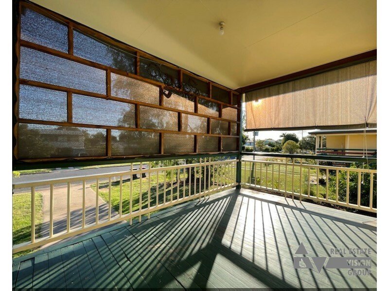 47 Stower St, Blackwater QLD 4717
