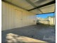 47 Stower St, Blackwater QLD 4717