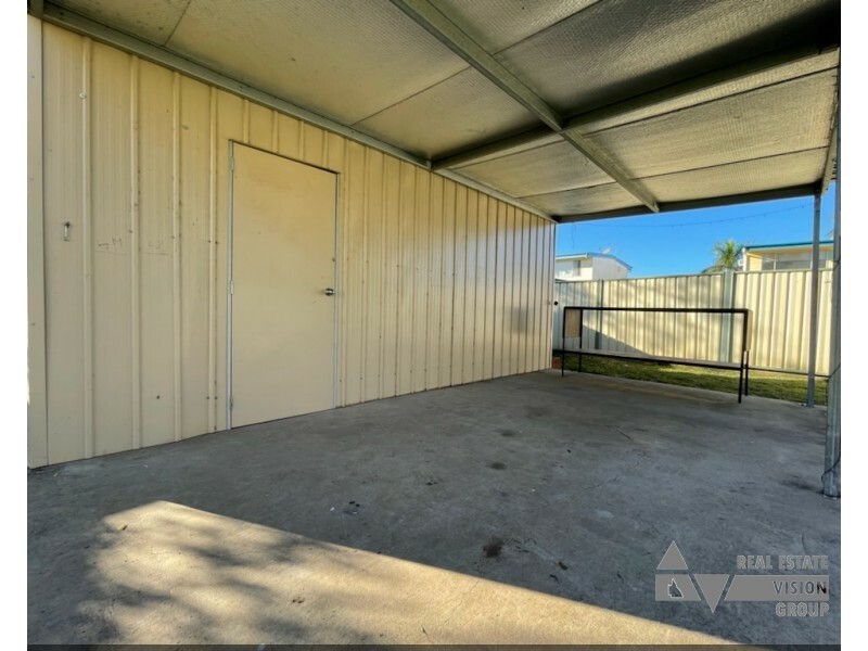47 Stower St, Blackwater QLD 4717