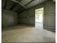 47 Stower St, Blackwater QLD 4717