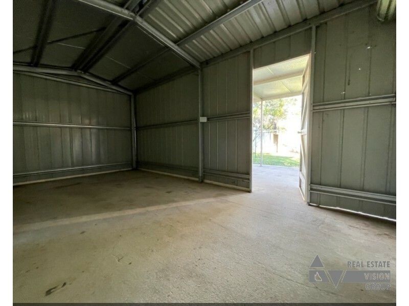 47 Stower St, Blackwater QLD 4717