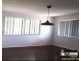 47 Stower St, Blackwater QLD 4717
