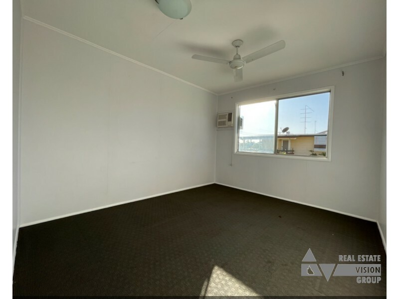47 Stower St, Blackwater QLD 4717