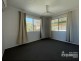 47 Stower St, Blackwater QLD 4717