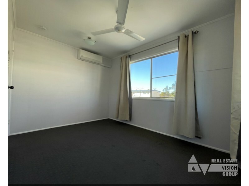 47 Stower St, Blackwater QLD 4717