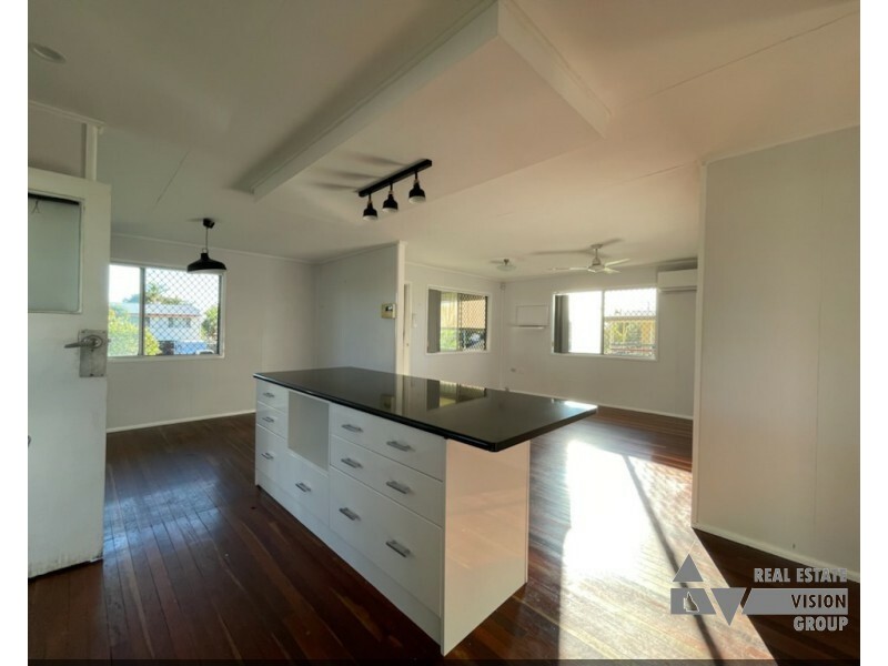47 Stower St, Blackwater QLD 4717