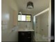 47 Stower St, Blackwater QLD 4717