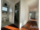 47 Stower St, Blackwater QLD 4717