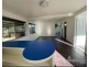 47 Stower St, Blackwater QLD 4717