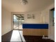 47 Stower St, Blackwater QLD 4717