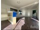 47 Stower St, Blackwater QLD 4717