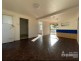 47 Stower St, Blackwater QLD 4717