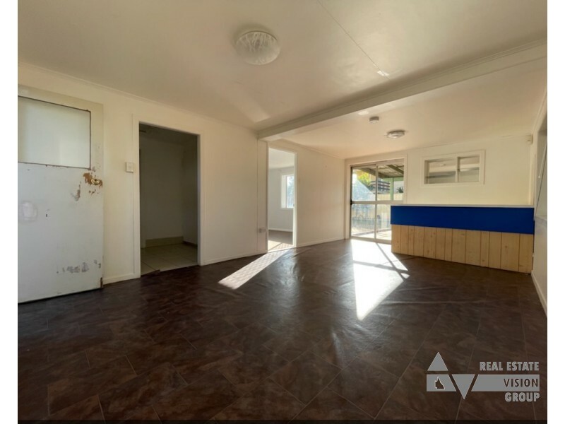47 Stower St, Blackwater QLD 4717
