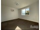 47 Stower St, Blackwater QLD 4717